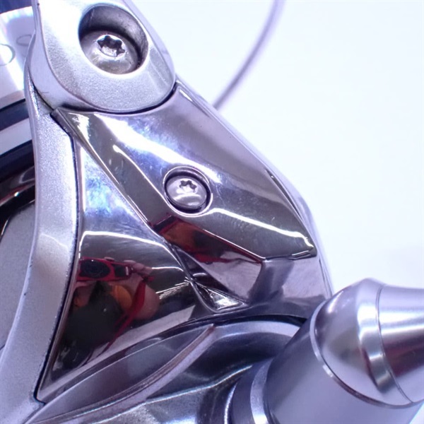 １９ストラディックC2000SHG